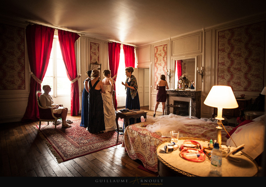 GetK_Guillaume_Arnoult_Photographe_Reportage_Mariage_chateau_de_chéronne_saint_denis_Coudray-1082